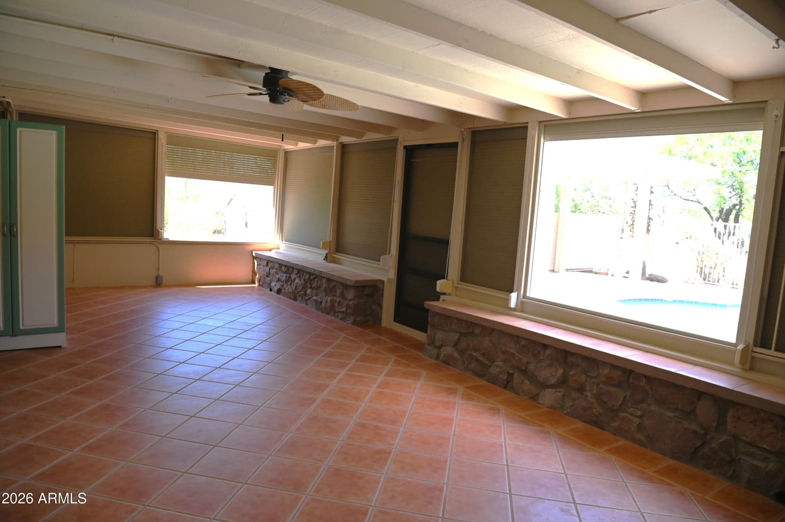 6160 E Roosevelt Street, Apache Junction, AZ 85119 — photo 35 of 50