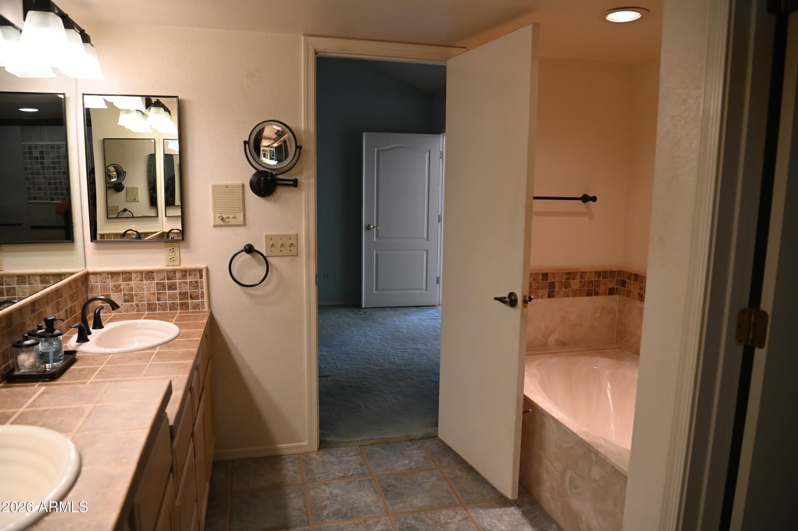 6160 E Roosevelt Street, Apache Junction, AZ 85119 — photo 39 of 50