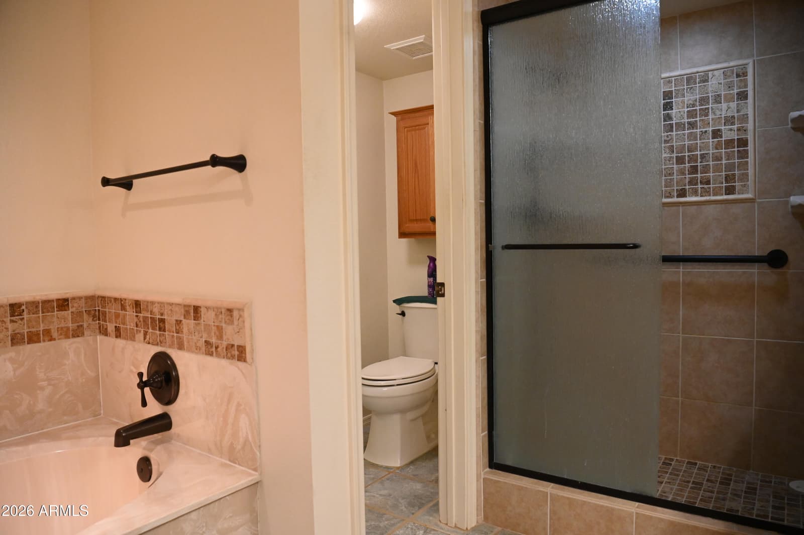 6160 E Roosevelt Street, Apache Junction, AZ 85119 — photo 41 of 50