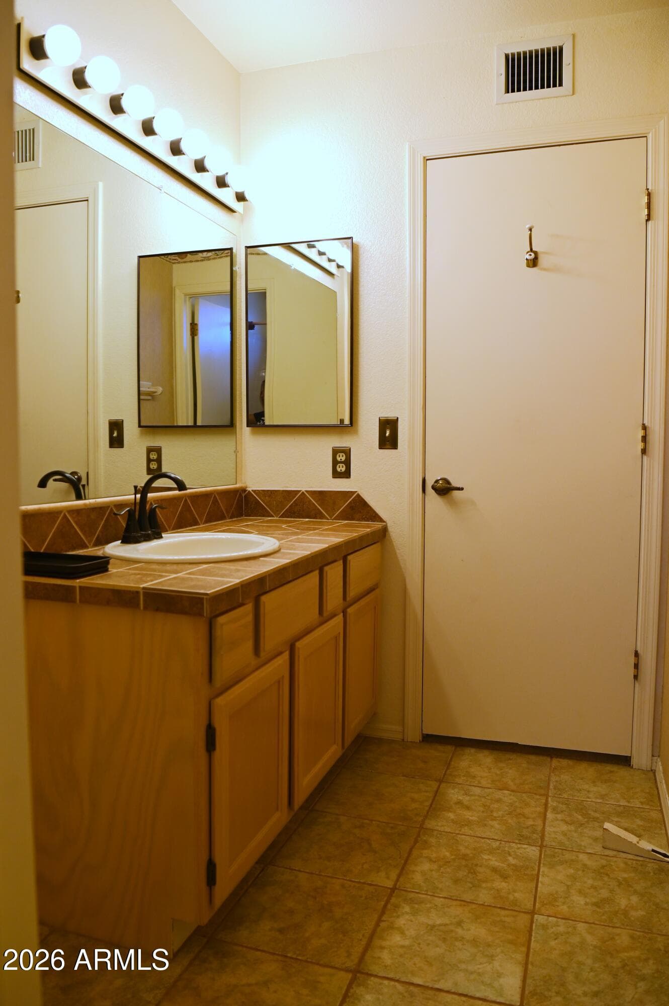 6160 E Roosevelt Street, Apache Junction, AZ 85119 — photo 37 of 50