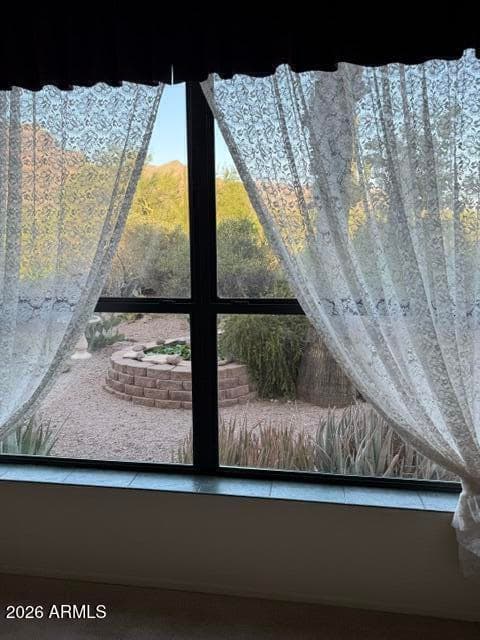 6160 E Roosevelt Street, Apache Junction, AZ 85119 — photo 44 of 50