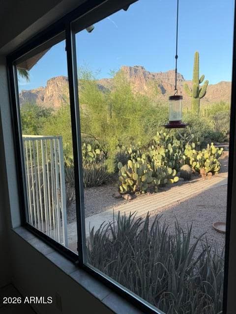 6160 E Roosevelt Street, Apache Junction, AZ 85119 — photo 45 of 50