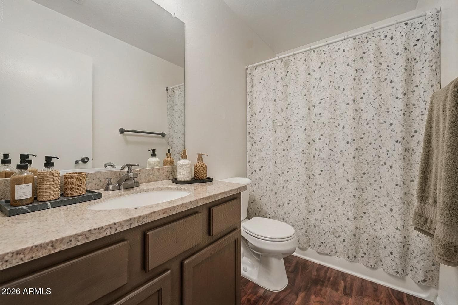375 E Leslie Avenue, San Tan Valley, AZ 85140 — photo 8 of 10