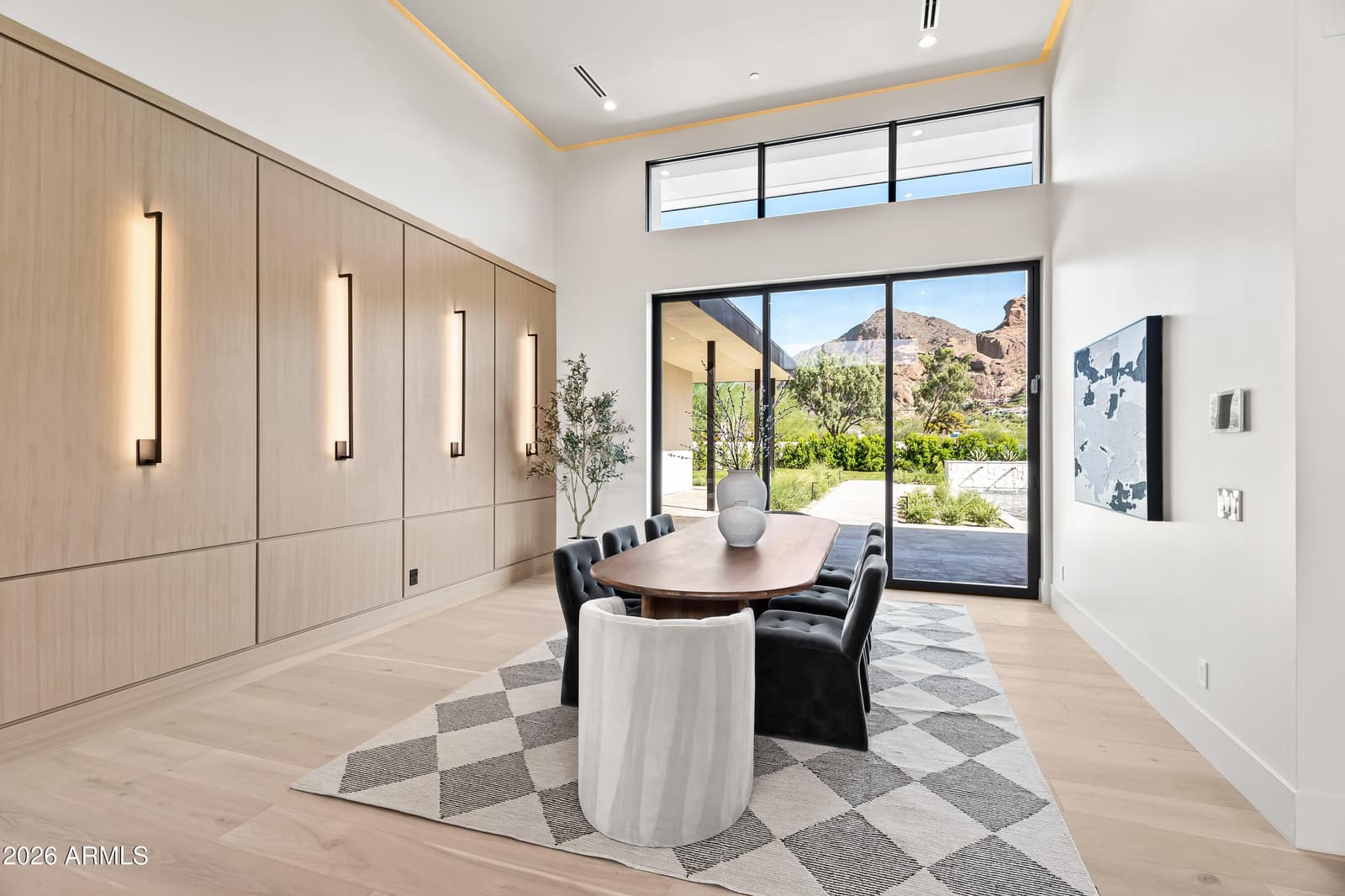 6321 N 48th Place, Paradise Valley, AZ 85253 — photo 9 of 48