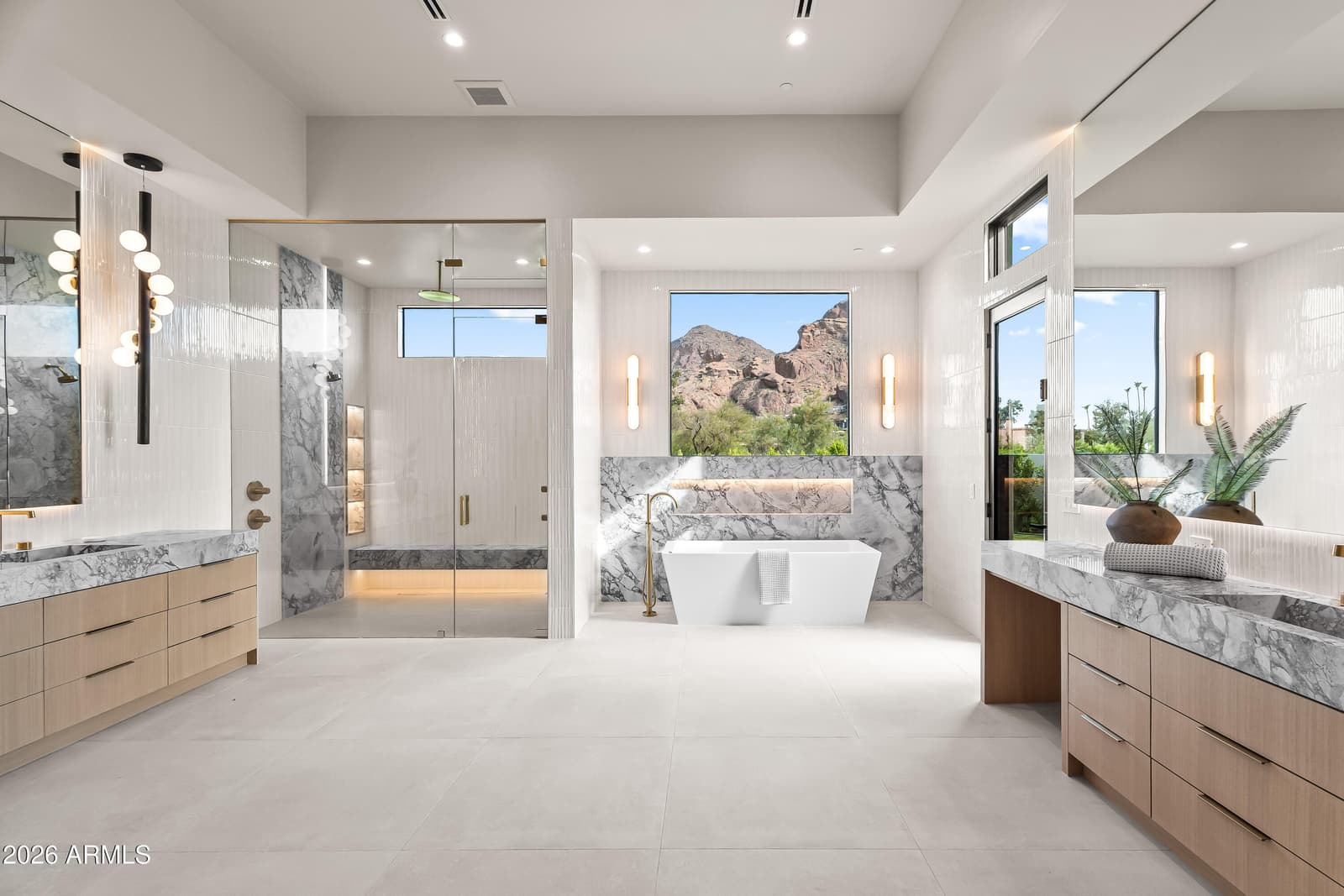 6321 N 48th Place, Paradise Valley, AZ 85253 — photo 19 of 48