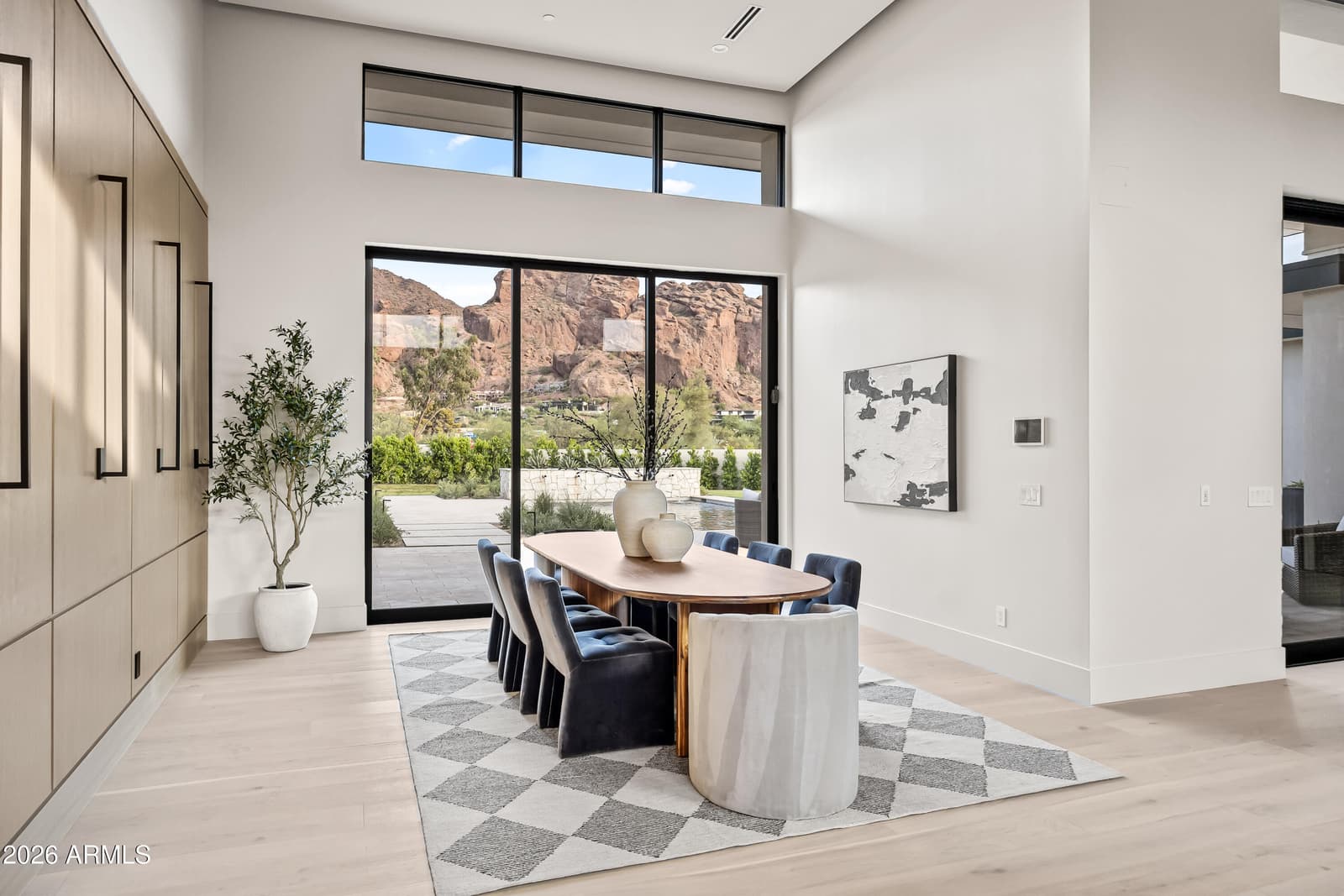 6321 N 48th Place, Paradise Valley, AZ 85253 — photo 10 of 48