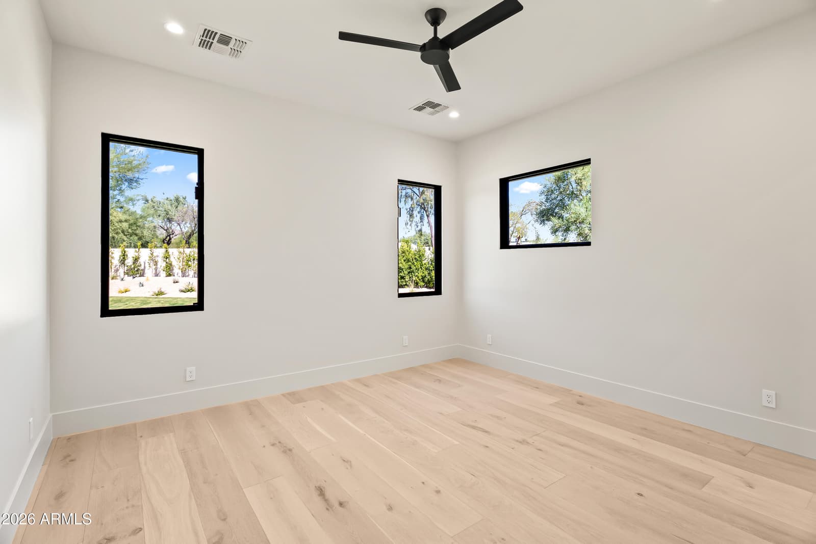 6321 N 48th Place, Paradise Valley, AZ 85253 — photo 30 of 48