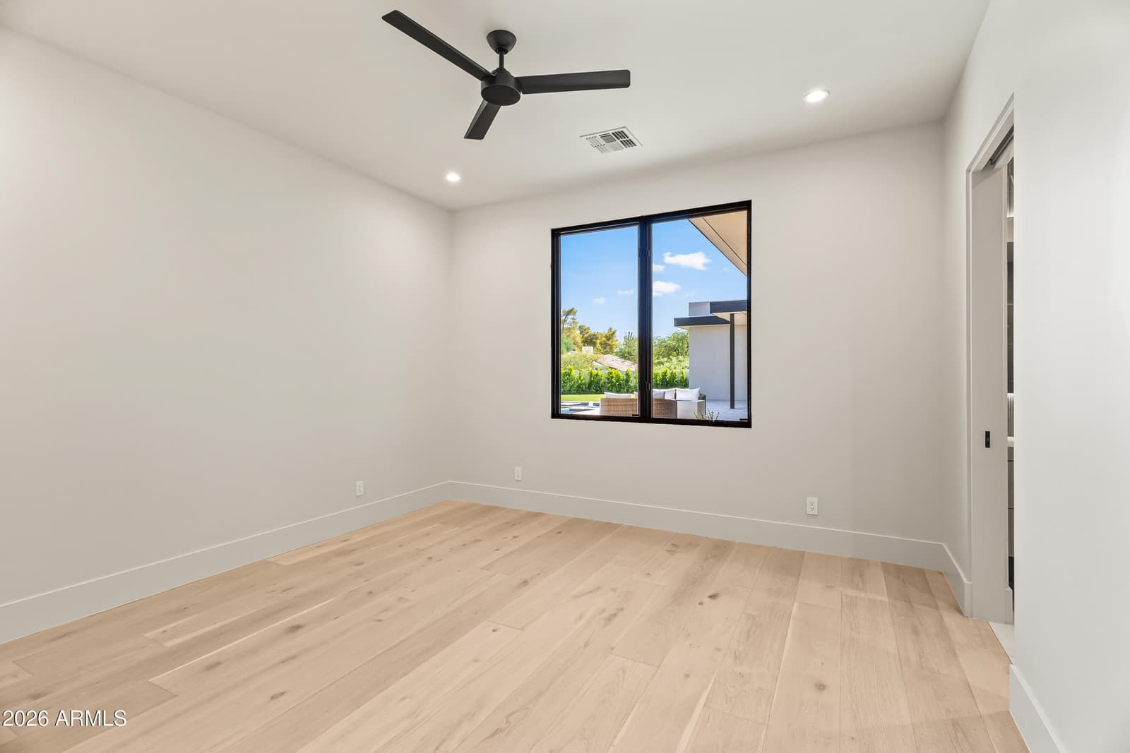 6321 N 48th Place, Paradise Valley, AZ 85253 — photo 32 of 48