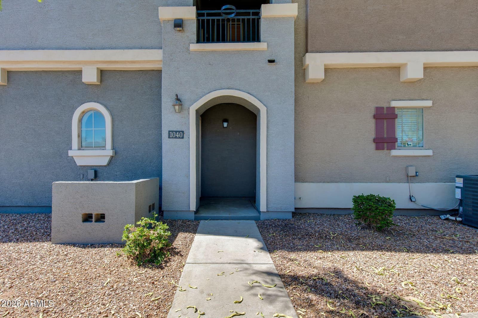 2401 E Rio Salado Parkway 1040, Tempe, AZ 85288 — photo 2 of 16