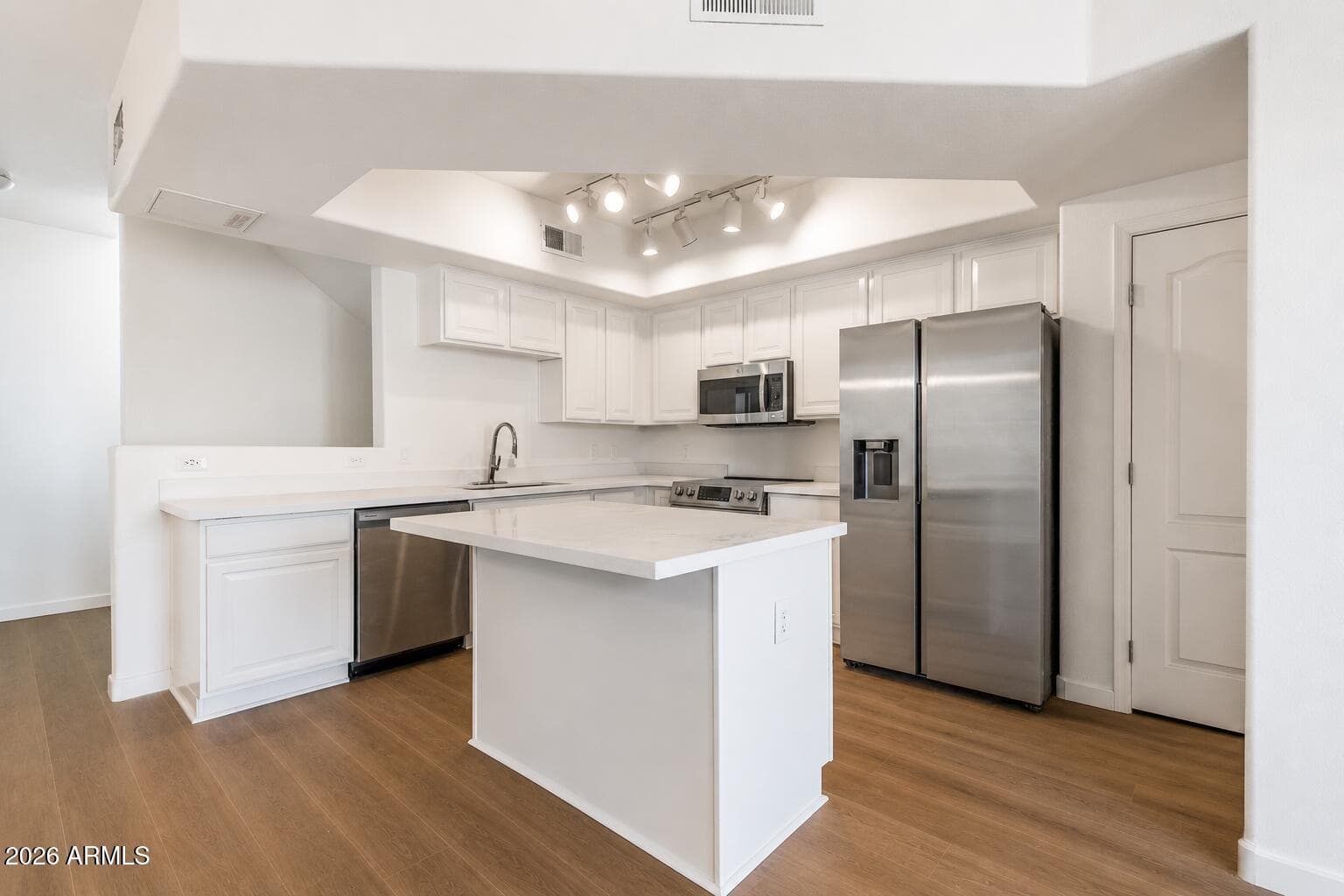 2401 E Rio Salado Parkway 1040, Tempe, AZ 85288 — photo 3 of 16