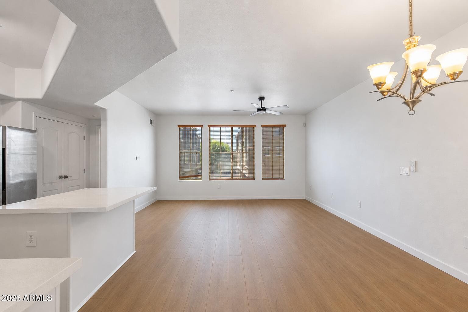2401 E Rio Salado Parkway 1040, Tempe, AZ 85288 — photo 5 of 16