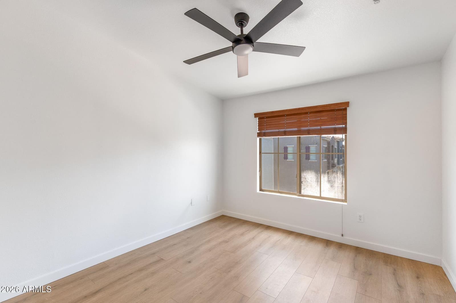 2401 E Rio Salado Parkway 1040, Tempe, AZ 85288 — photo 8 of 16