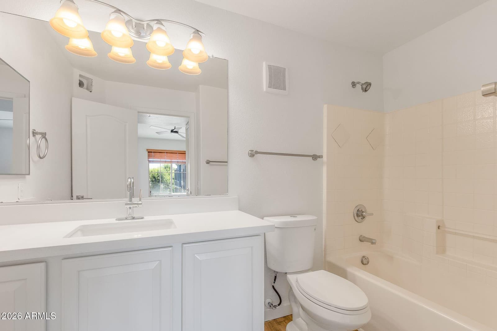 2401 E Rio Salado Parkway 1040, Tempe, AZ 85288 — photo 9 of 16