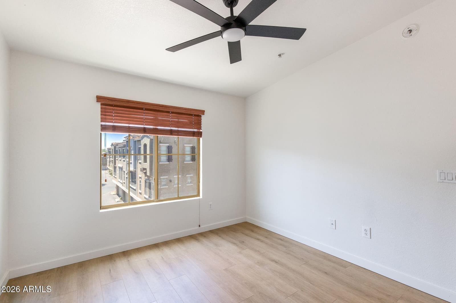 2401 E Rio Salado Parkway 1040, Tempe, AZ 85288 — photo 11 of 16