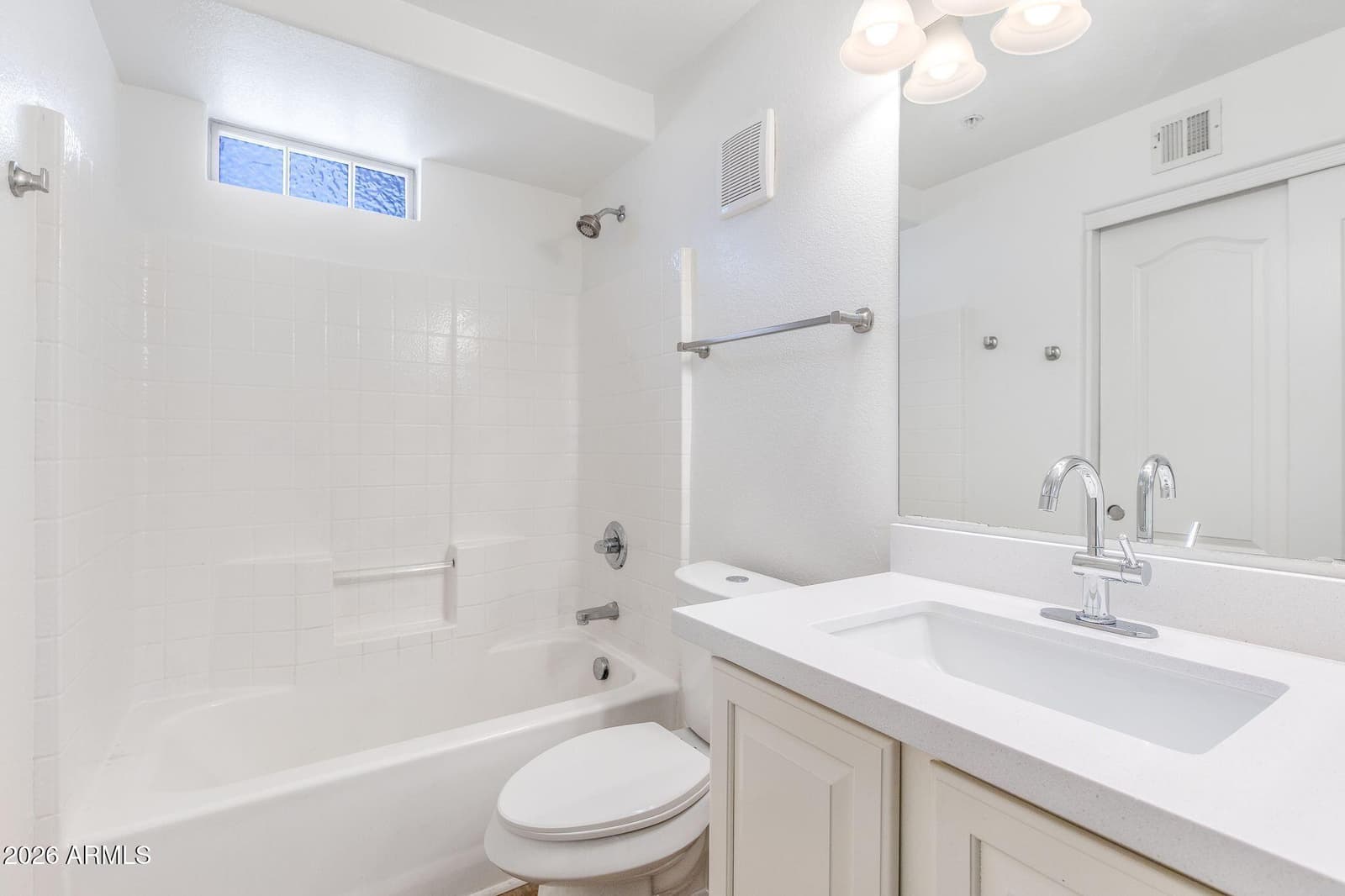 2401 E Rio Salado Parkway 1040, Tempe, AZ 85288 — photo 12 of 16