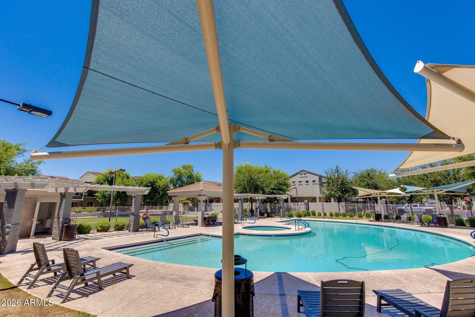 2401 E Rio Salado Parkway 1040, Tempe, AZ 85288 — photo 15 of 16