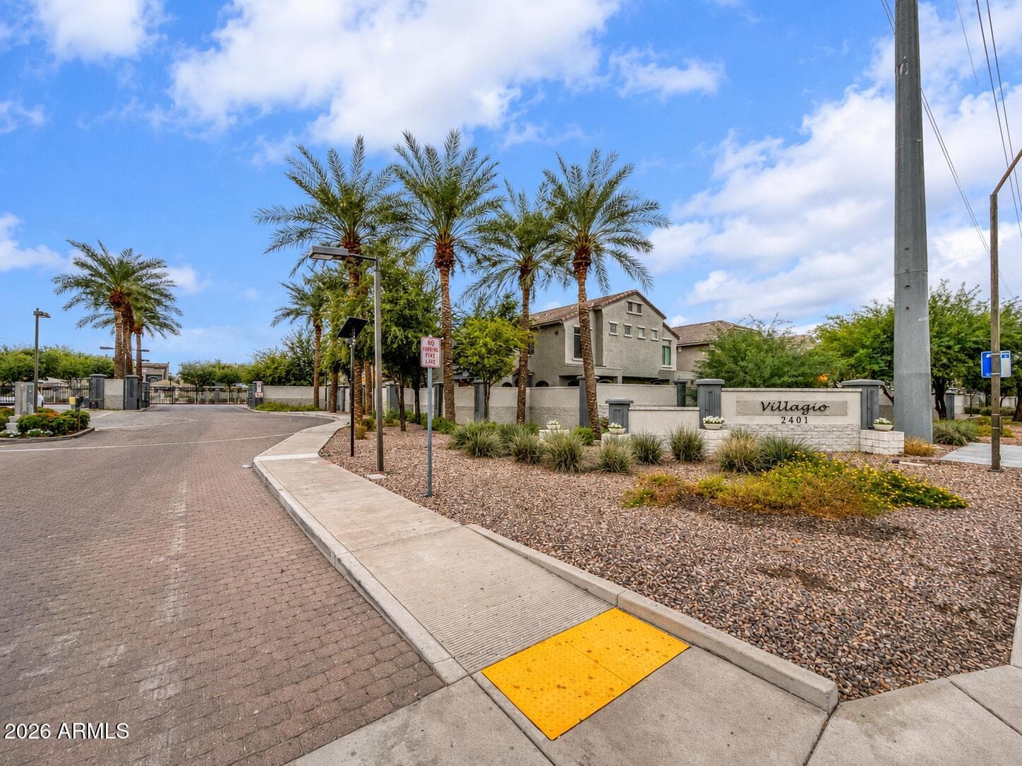 2401 E Rio Salado Parkway 1040, Tempe, AZ 85288 — photo 16 of 16
