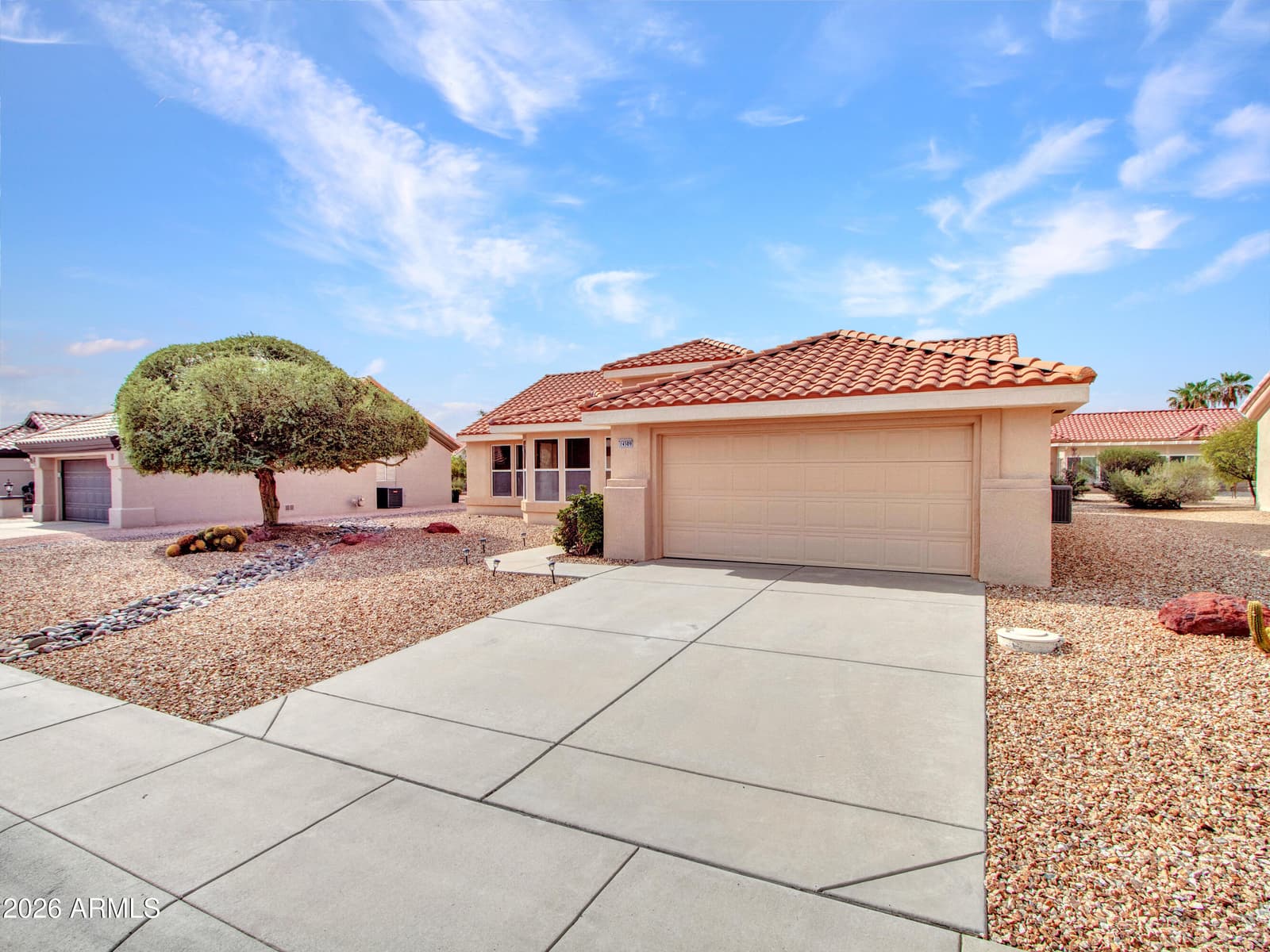 14509 W Las Brizas Lane, Sun City West, AZ 85375 — photo 5 of 67