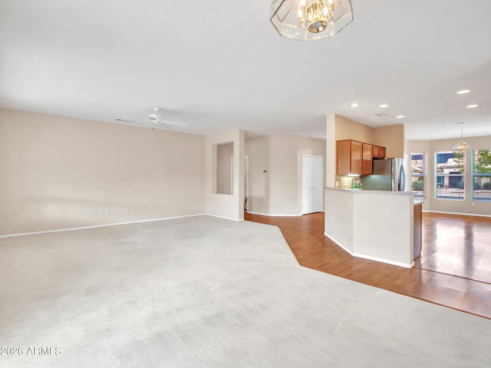 14509 W Las Brizas Lane, Sun City West, AZ 85375 — photo 18 of 67