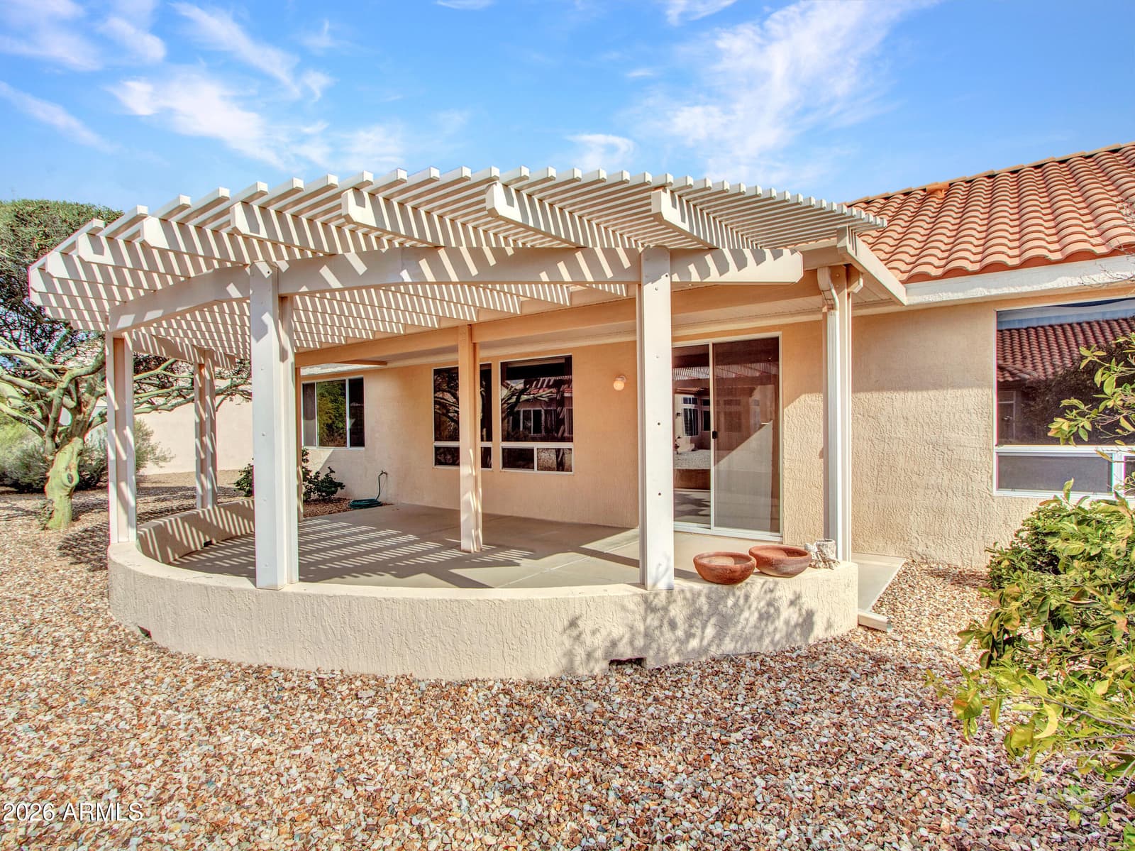 14509 W Las Brizas Lane, Sun City West, AZ 85375 — photo 54 of 67