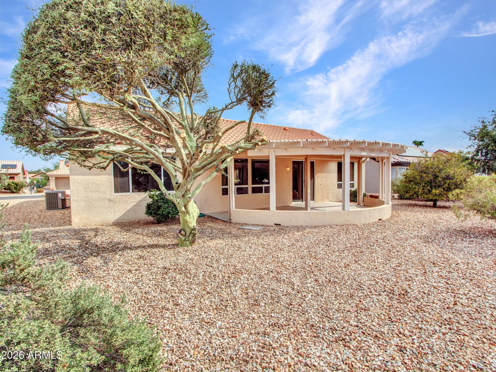 14509 W Las Brizas Lane, Sun City West, AZ 85375 — photo 57 of 67