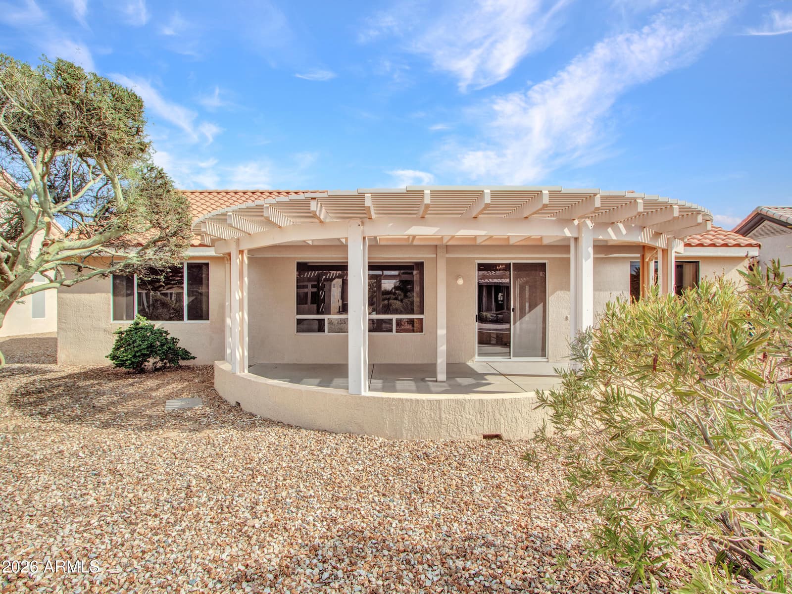 14509 W Las Brizas Lane, Sun City West, AZ 85375 — photo 56 of 67