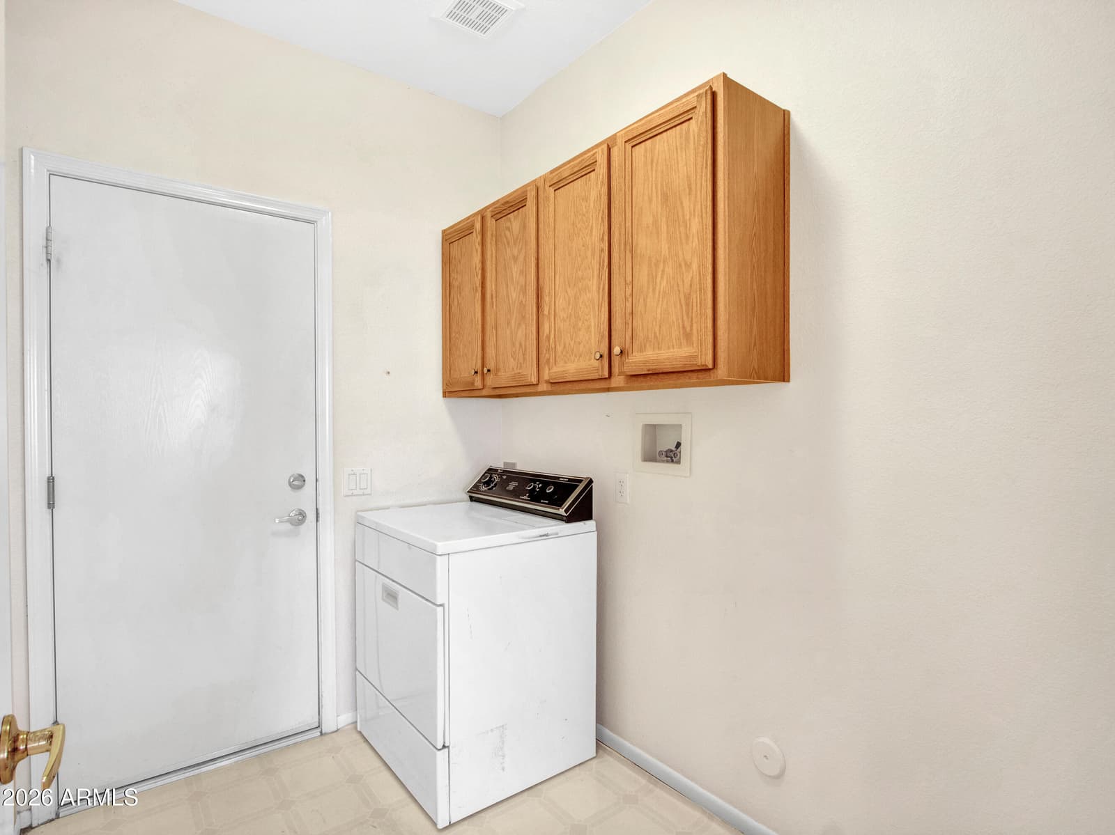 14509 W Las Brizas Lane, Sun City West, AZ 85375 — photo 40 of 67