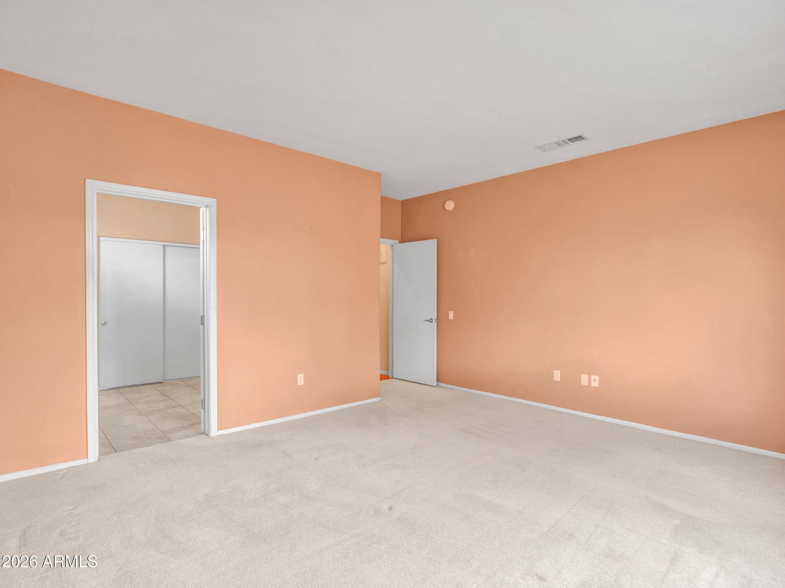 14509 W Las Brizas Lane, Sun City West, AZ 85375 — photo 31 of 67
