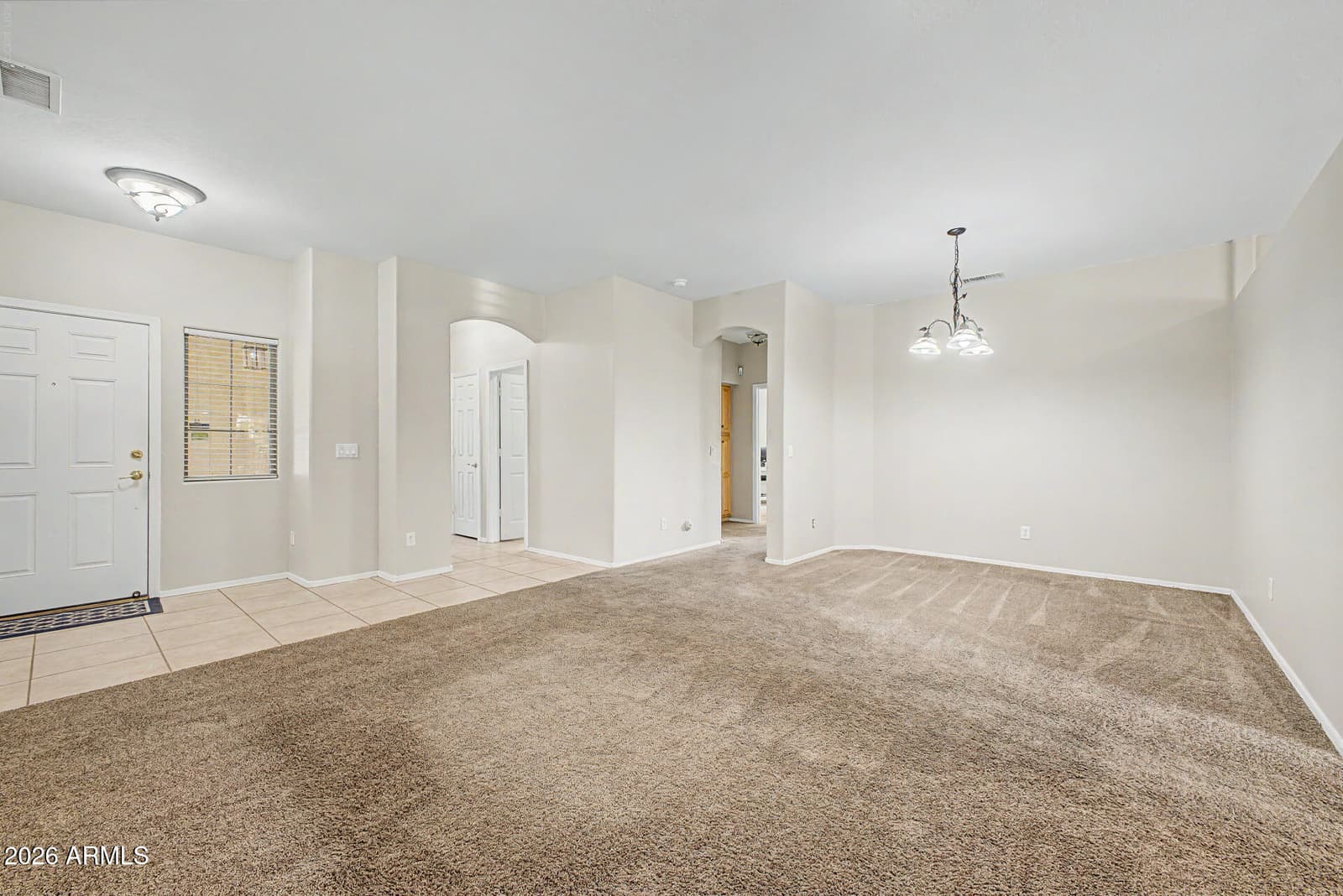 1820 S 84th Drive, Tolleson, AZ 85353 — photo 5 of 31