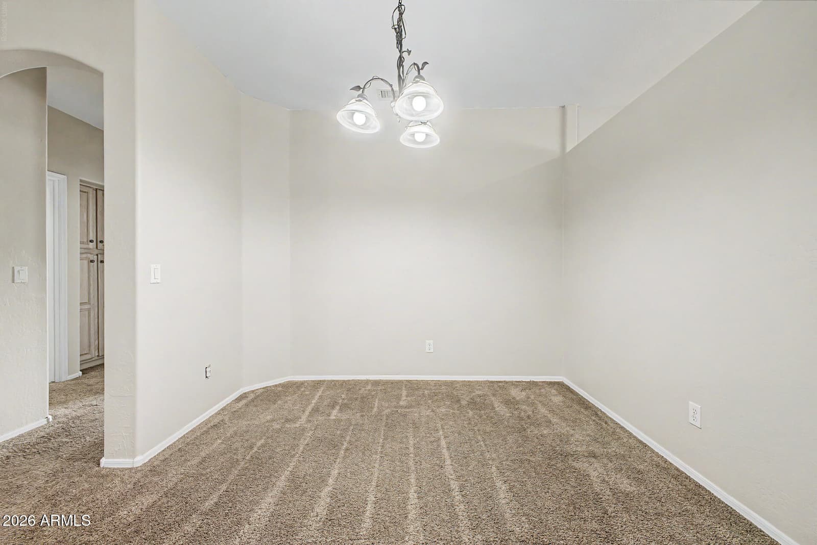 1820 S 84th Drive, Tolleson, AZ 85353 — photo 7 of 31