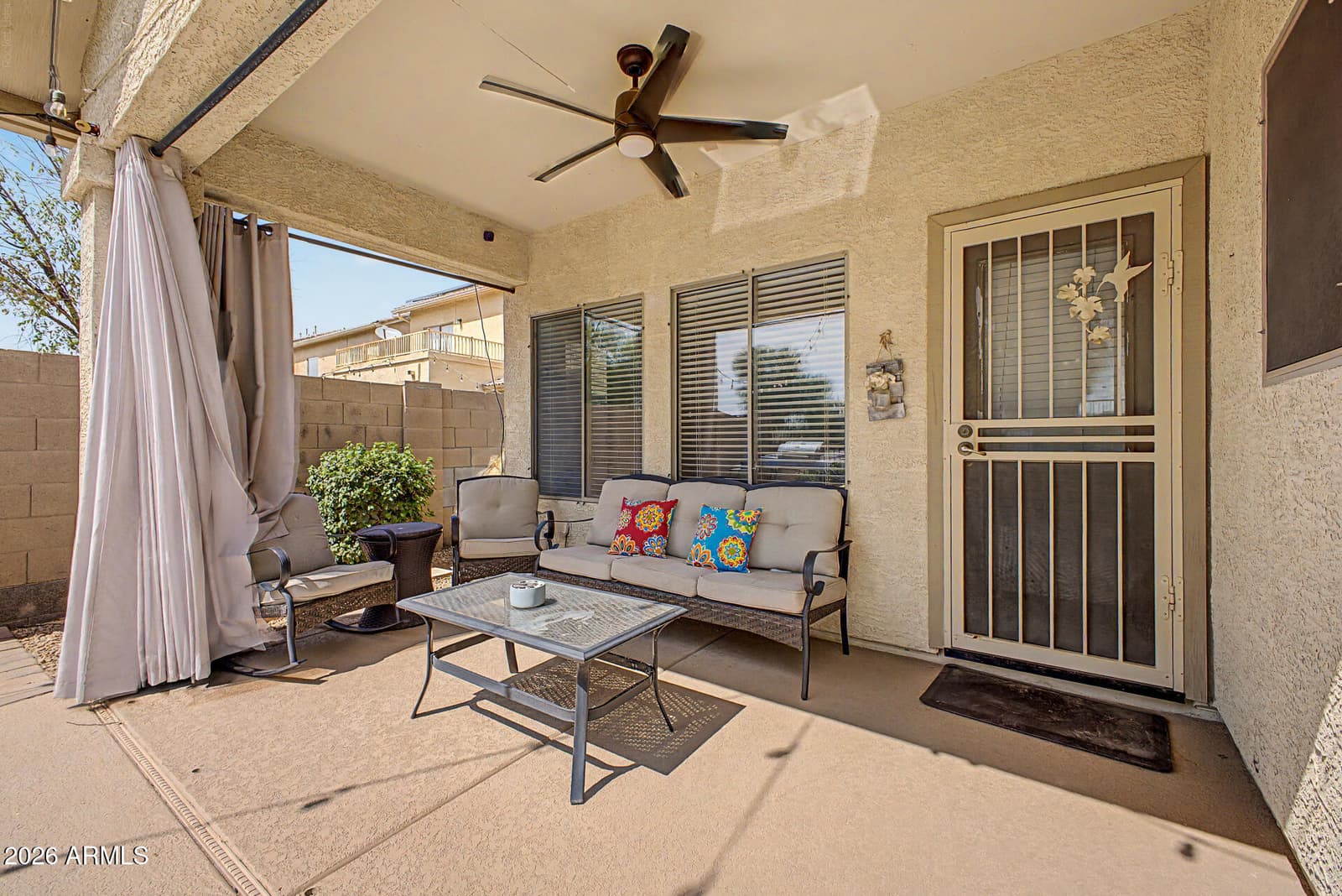 1820 S 84th Drive, Tolleson, AZ 85353 — photo 25 of 31