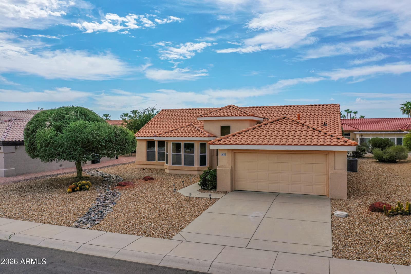 14509 W Las Brizas Lane, Sun City West, AZ 85375 — photo 41 of 67