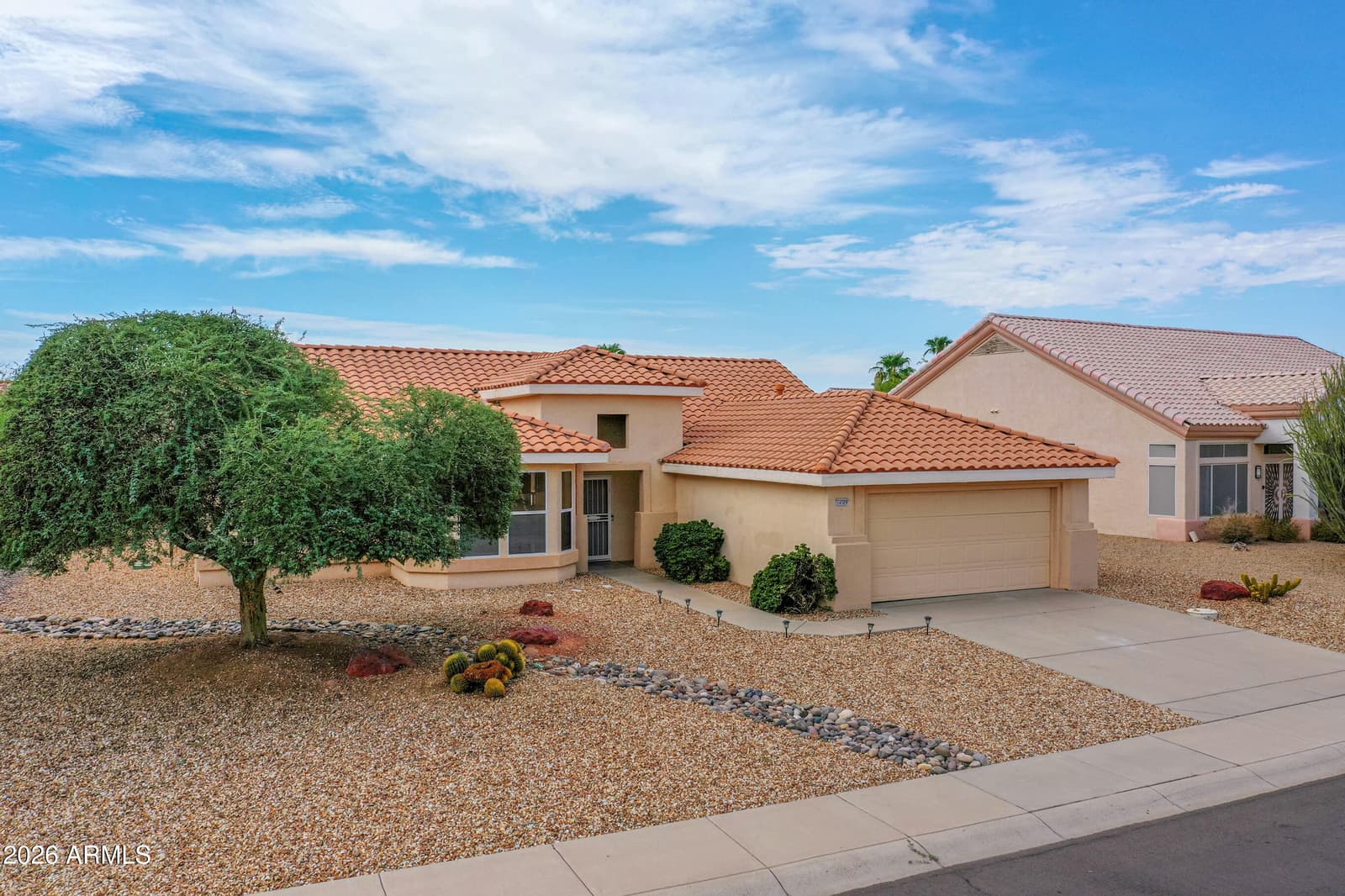 14509 W Las Brizas Lane, Sun City West, AZ 85375 — photo 42 of 67