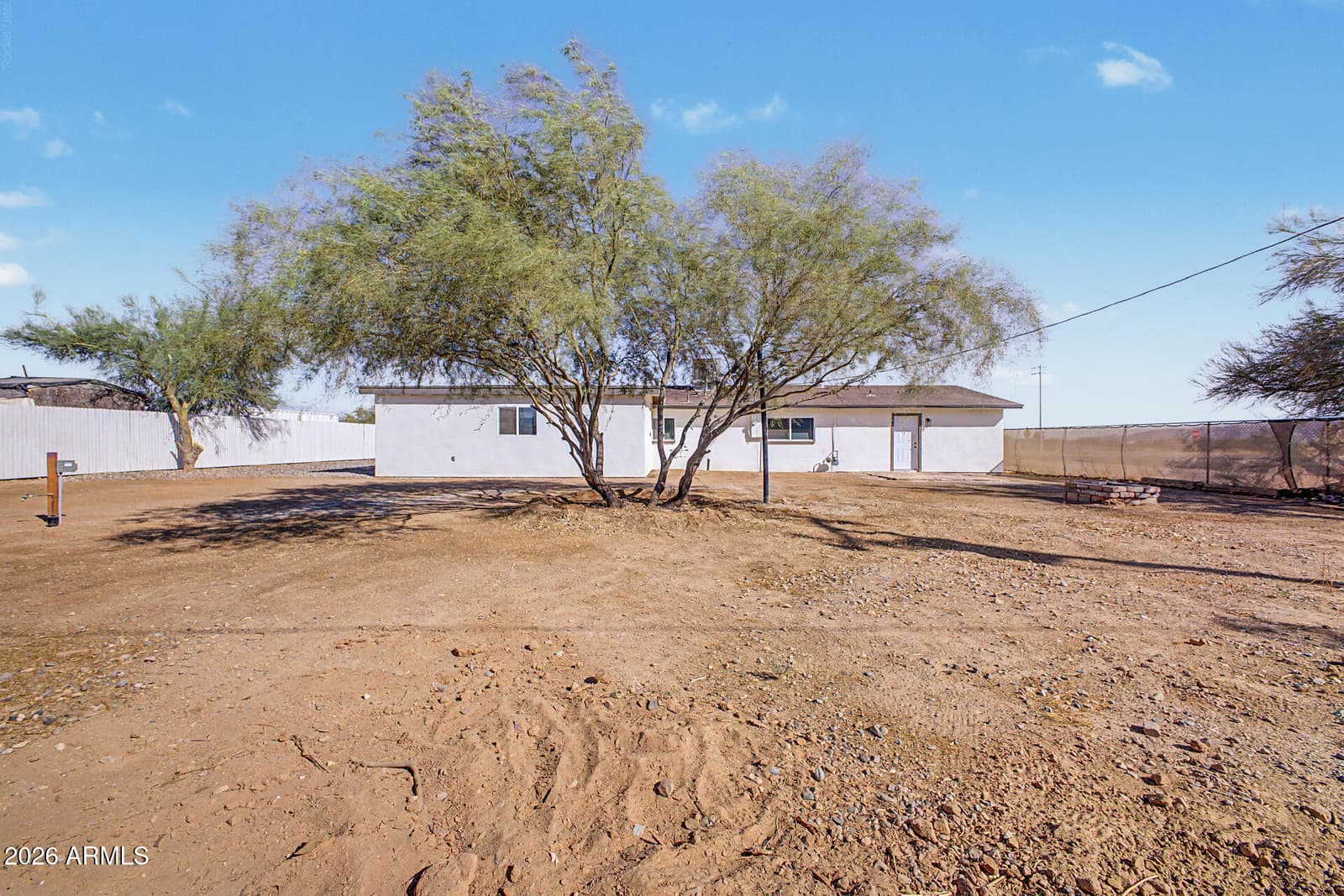 32234 N Center Street, Wittmann, AZ 85361 — photo 40 of 55