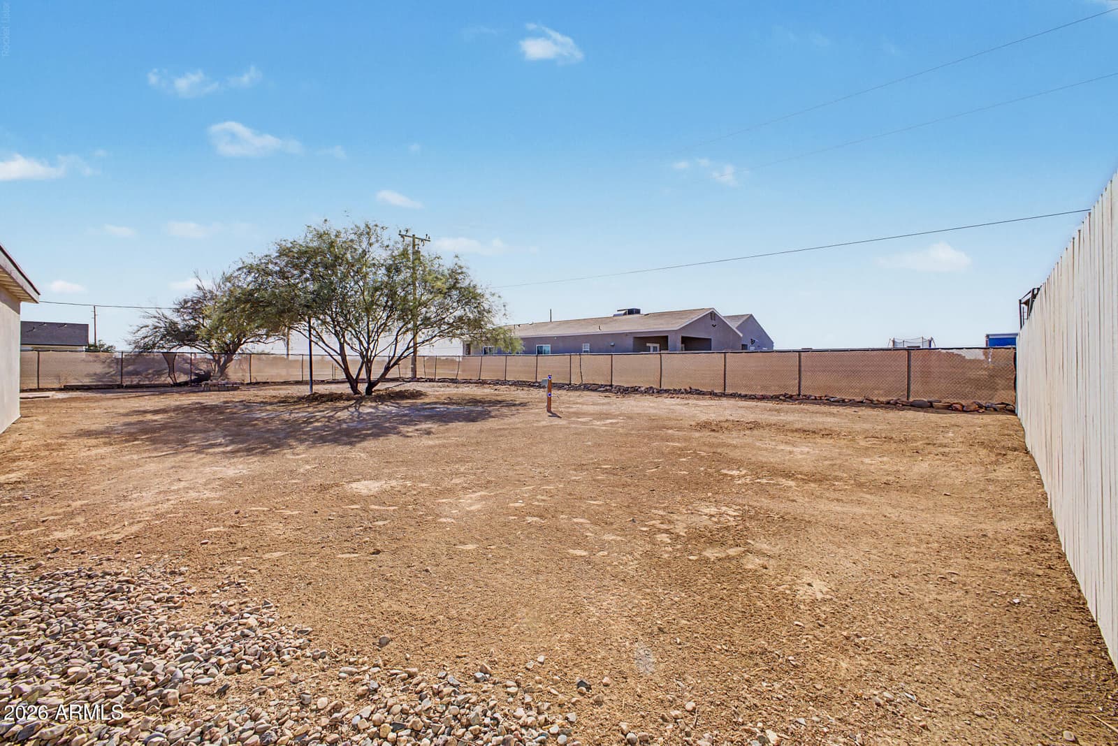 32234 N Center Street, Wittmann, AZ 85361 — photo 42 of 55
