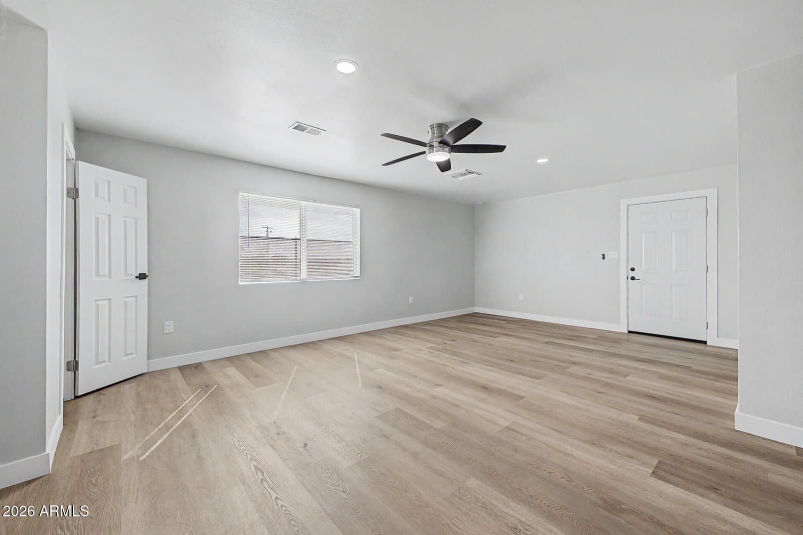 32234 N Center Street, Wittmann, AZ 85361 — photo 27 of 55