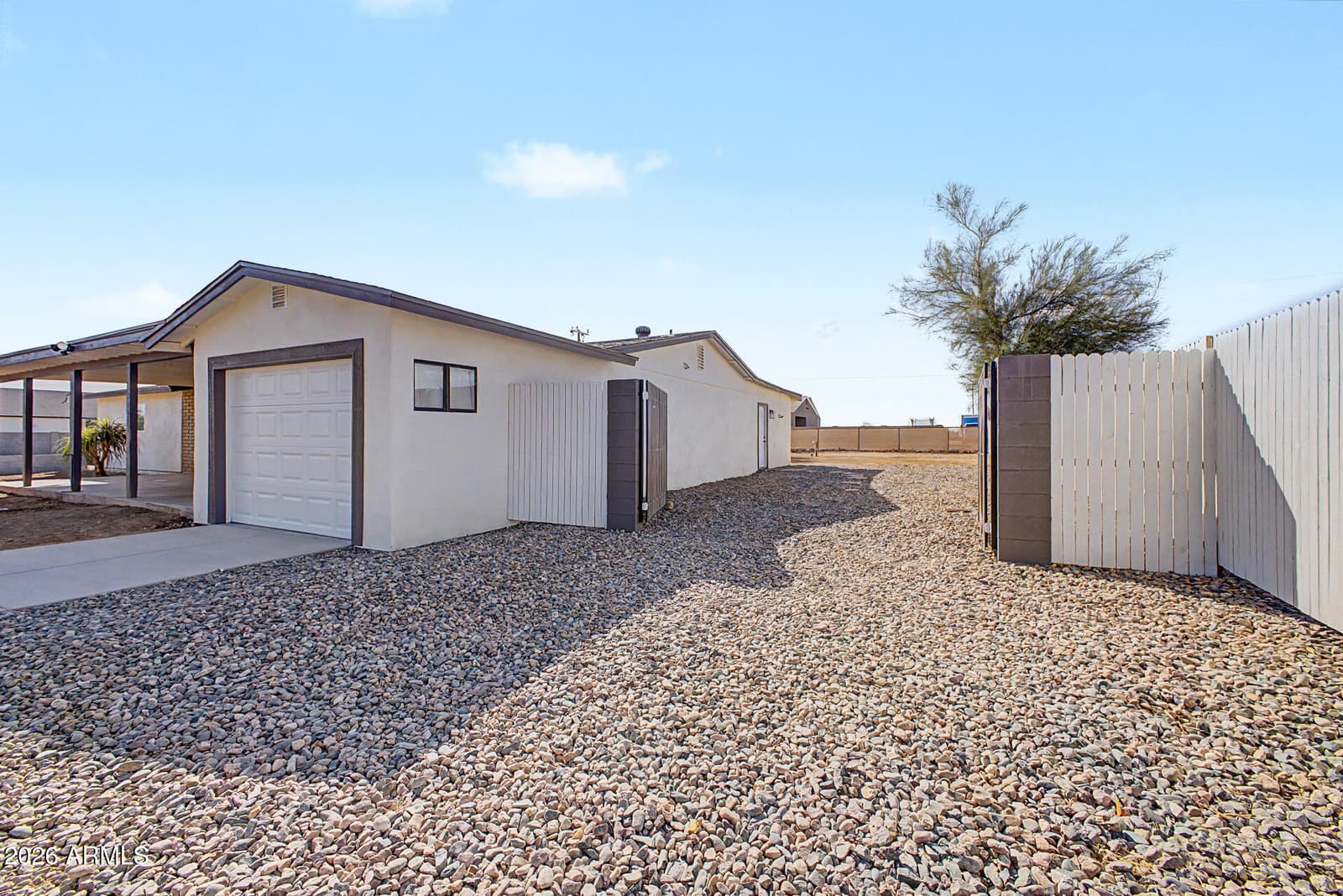32234 N Center Street, Wittmann, AZ 85361 — photo 10 of 55