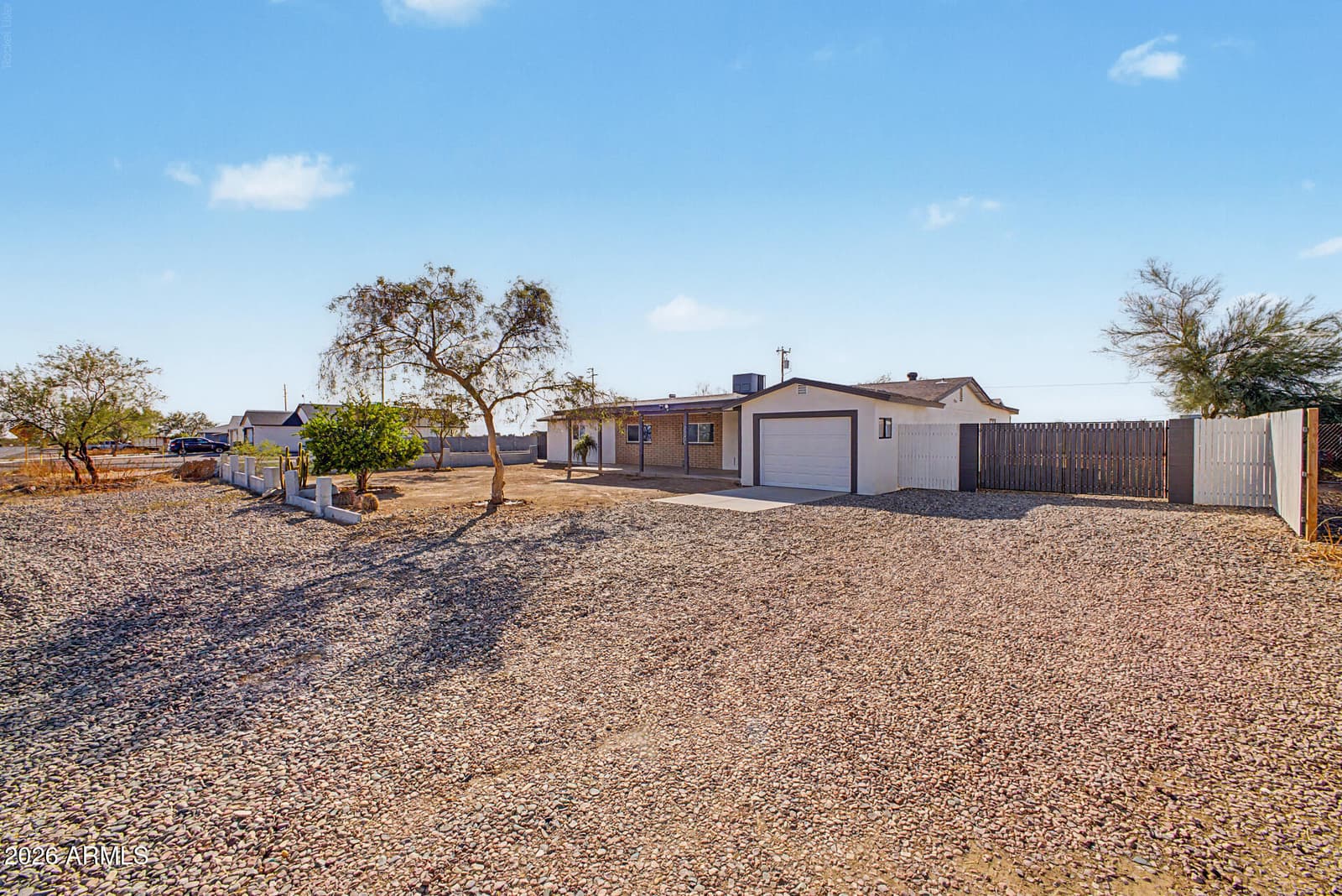 32234 N Center Street, Wittmann, AZ 85361 — photo 43 of 55