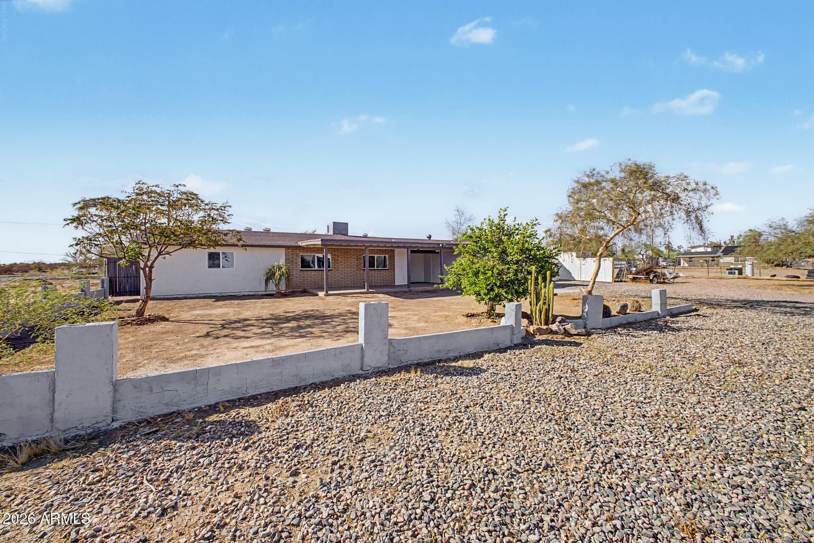 32234 N Center Street, Wittmann, AZ 85361 — photo 45 of 55