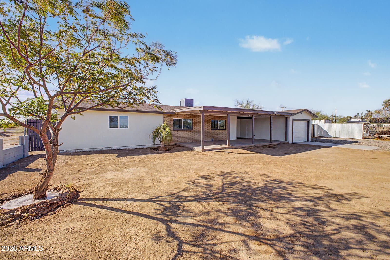 32234 N Center Street, Wittmann, AZ 85361 — photo 2 of 55