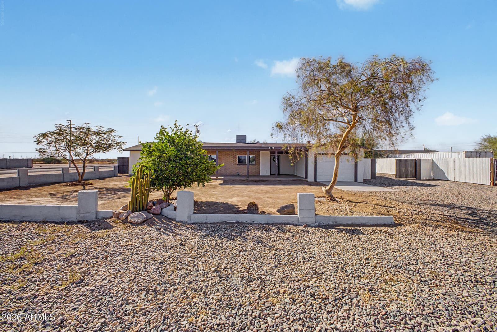 32234 N Center Street, Wittmann, AZ 85361 — photo 47 of 55