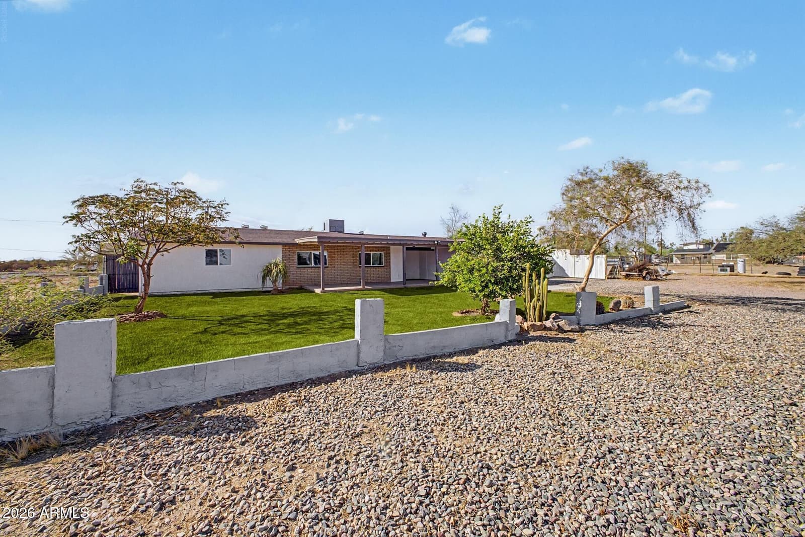 32234 N Center Street, Wittmann, AZ 85361 — photo 46 of 55