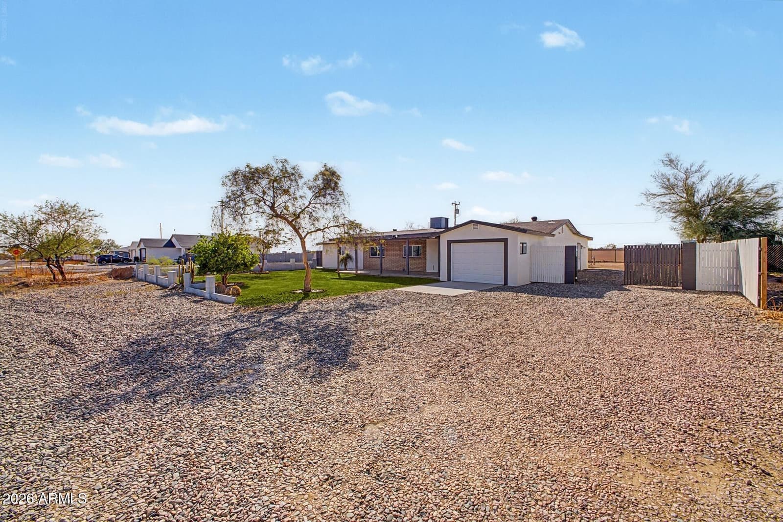 32234 N Center Street, Wittmann, AZ 85361 — photo 44 of 55