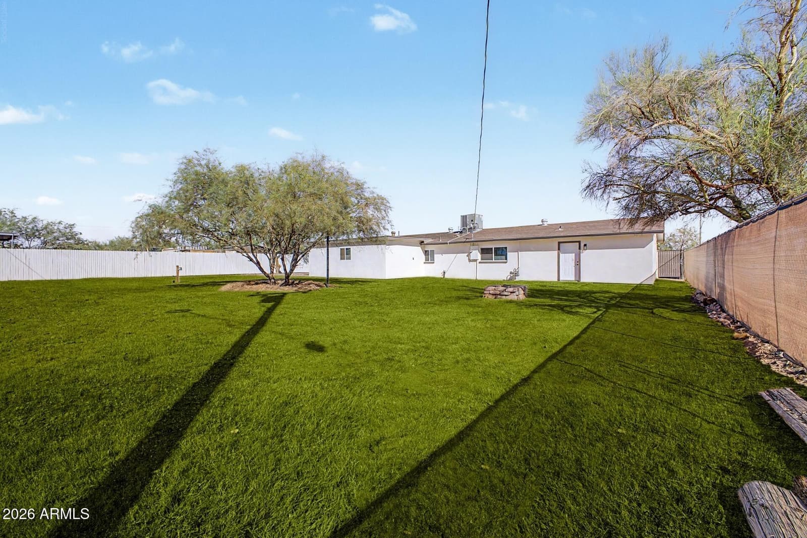 32234 N Center Street, Wittmann, AZ 85361 — photo 50 of 55