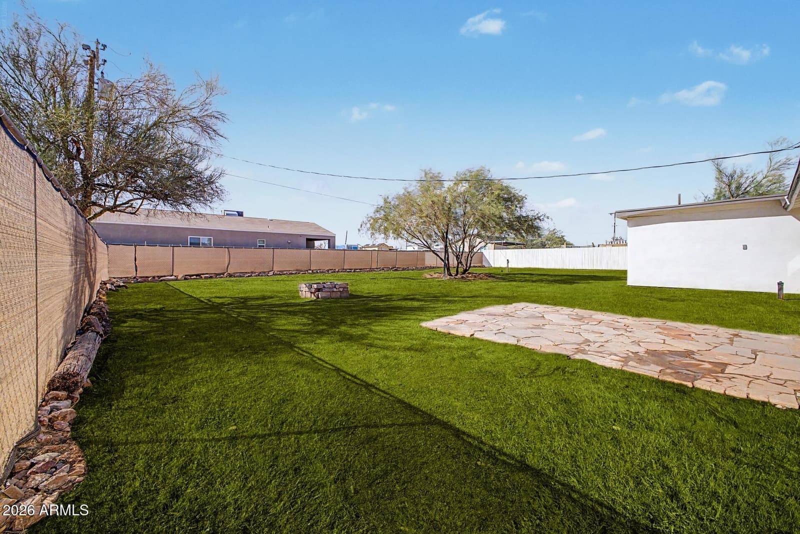 32234 N Center Street, Wittmann, AZ 85361 — photo 38 of 55