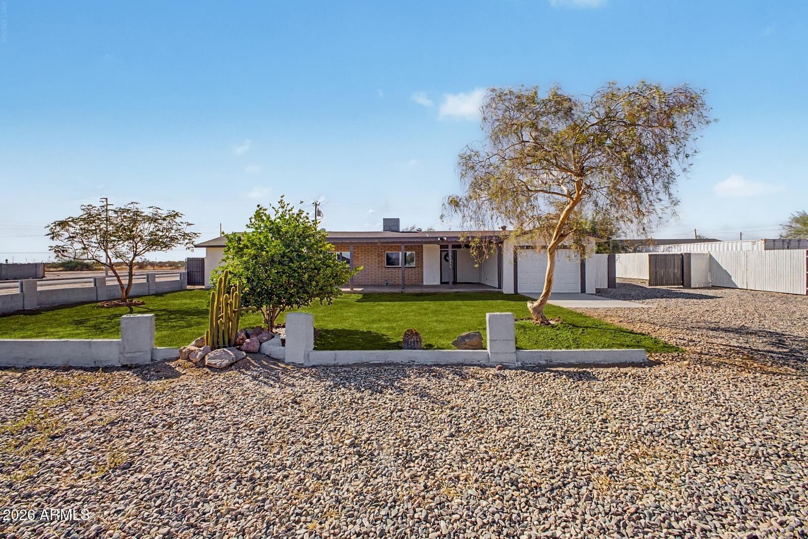 32234 N Center Street, Wittmann, AZ 85361 — photo 48 of 55