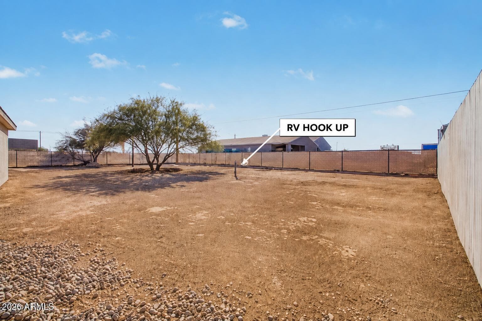 32234 N Center Street, Wittmann, AZ 85361 — photo 11 of 55