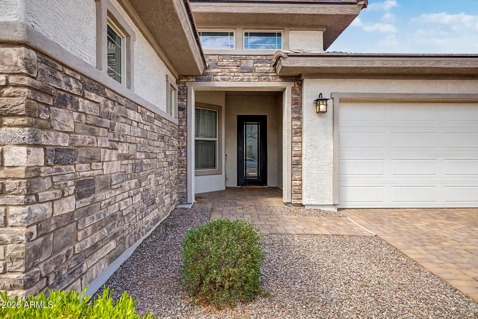 17814 W Medlock Drive, Litchfield Park, AZ 85340 — photo 4 of 43