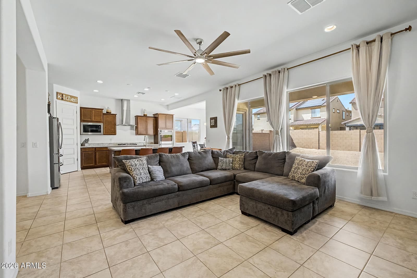17814 W Medlock Drive, Litchfield Park, AZ 85340 — photo 9 of 43