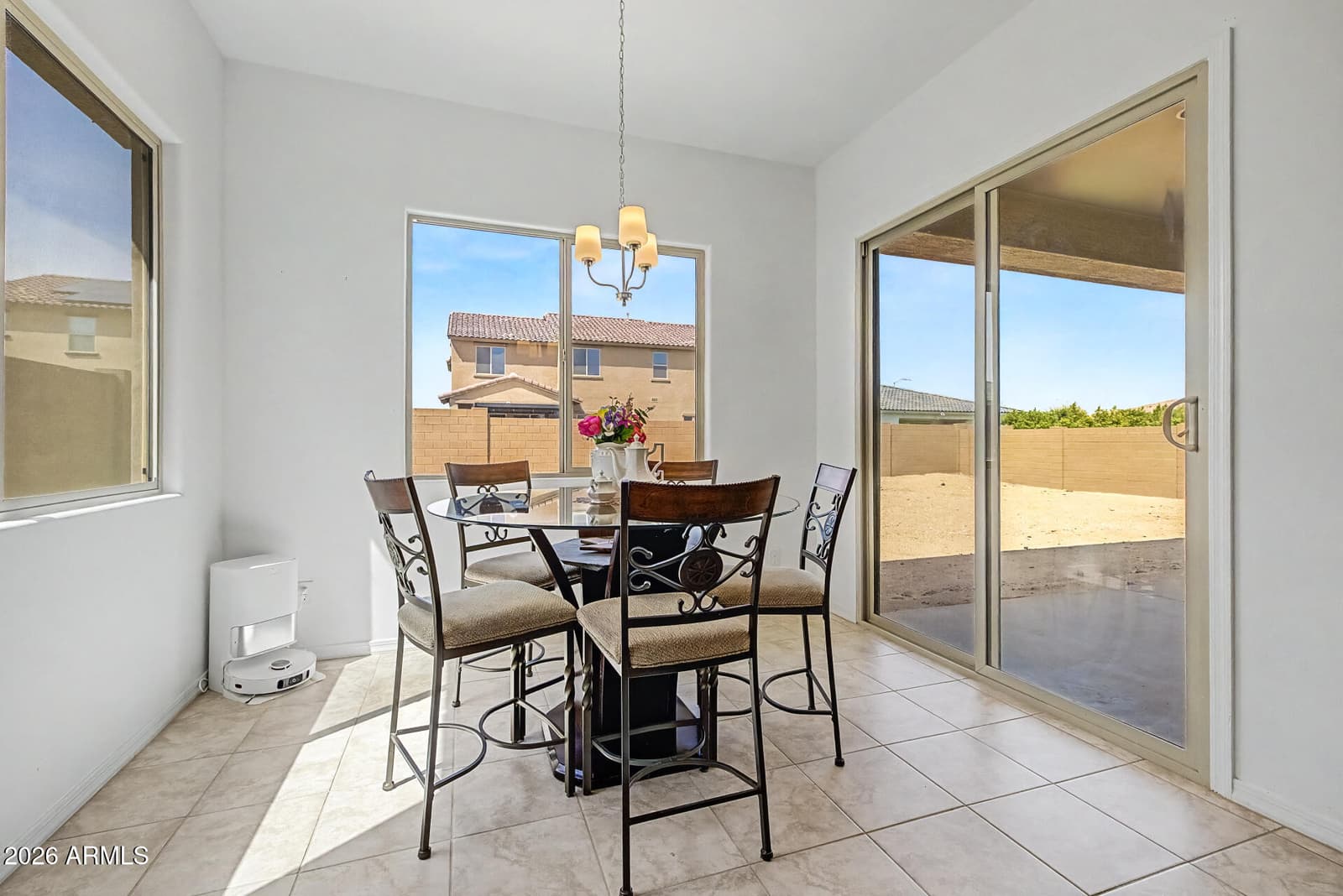 17814 W Medlock Drive, Litchfield Park, AZ 85340 — photo 10 of 43